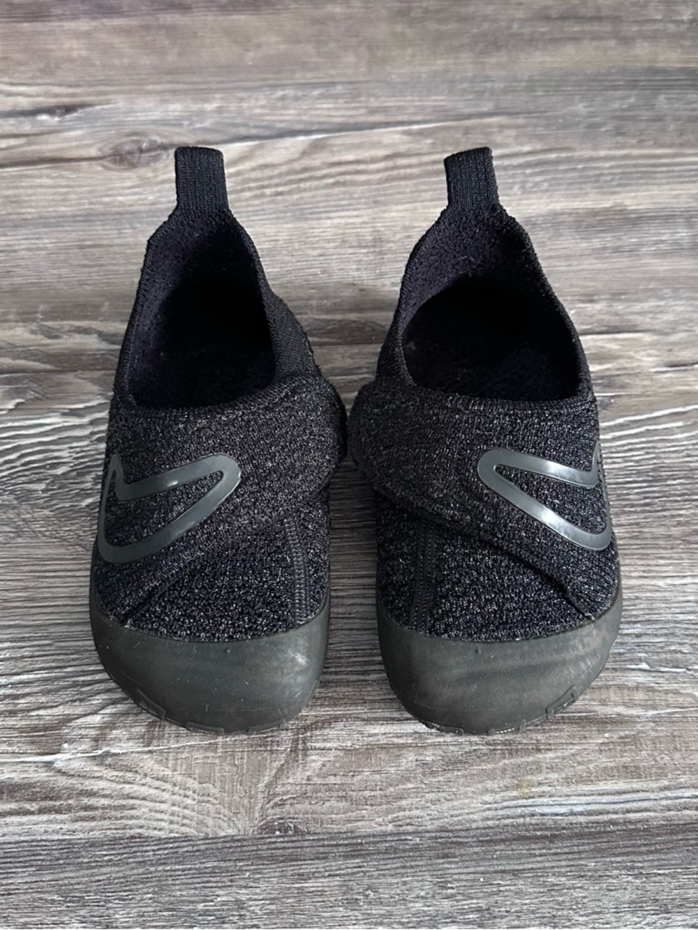 Nike Swoosh 1 baby toddler sneakers shoes